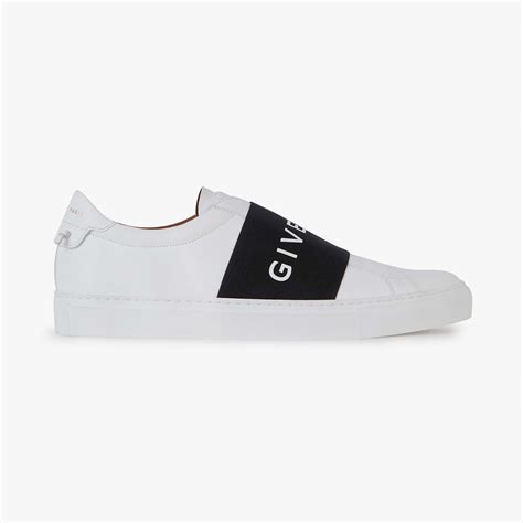 givenchy grey shoes|givenchy white sneakers men.